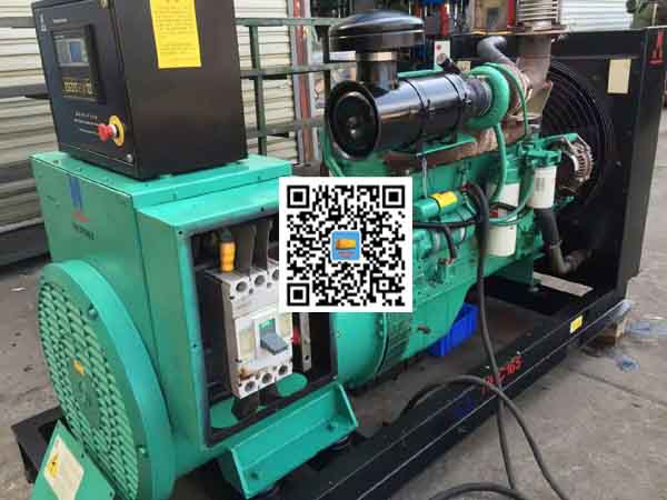 椒江发电机租赁-高精度远程基站控制防雷模块的技术要求