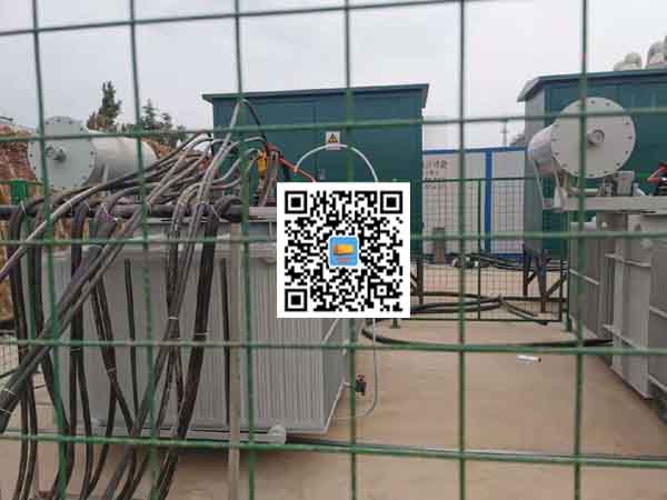 椒江发电机出租-发电机功率适用电缆线规格估算口诀
